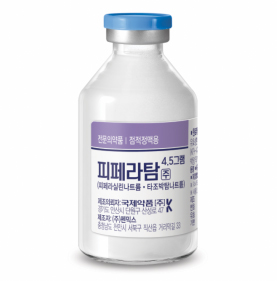 ������ǰ�� ������ �׻��� �������Ž��4.5g��