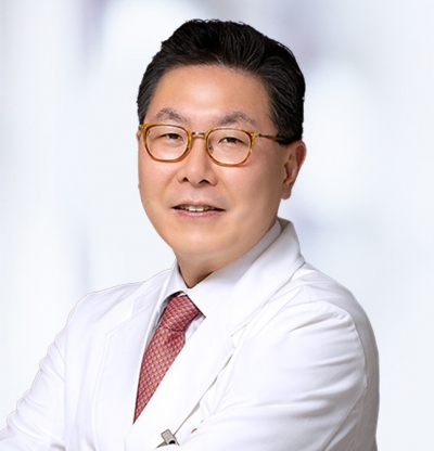 �鳲�� ���� ����뺴����