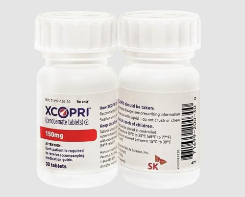 SK���̿��� ��������������(���� ��ǰ�� : '�����', ���и� : ����ٸ���Ʈ) [����=SK���̿��� ����]