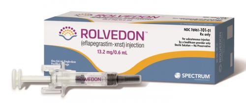 �ѹ̾�ǰ�� ������ ȣ�߱������� ġ�� �ž� �Ѻ���(Rolvedon)