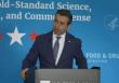 ��Ƽ ��ī�� �� ��ǰ�Ǿ౹(FDA) ������ 4�� 28�� �ž� �ӻ���� �����͸� �����籹�� �ǽð����� ����͸��ϴ� ���ǽð� �ӻ����(Real-Time Clinical Trial, RTCT)�� ���Ϸ� ���α׷� ������ ��ǥ�ϰ� �ִ�. (���� ��ó=�� ��ǰ�Ǿ౹ FDA)
