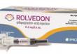 �ѹ̾�ǰ�� ������ ȣ�߱������� ġ�� �ž� �Ѻ���(Rolvedon)