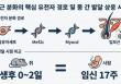 <strong>�Ը�� ��ȭ�� �ٽ� ������ ��� �� �� �� �ߴ� ���� ����.</strong> ��� �����Ƽ����� ������ �Ը�� ��ȭ ���(Mef2c-Myocd)�� �� �� �� �ߴ� ���� �ñ�(��� �ӽ� 17��=�� ���� 0~2����)