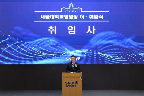 ����:����뺴�� 20�� �鳲�� �ô� ���� �� ���ʰ��� ������ ��ȯ���� ���� ���Ϸ� ���ࡱ