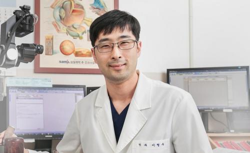 �Ǳ��뺴�� �Ȱ� ������ ����
