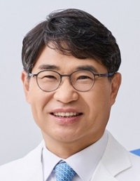 ������ �д缭��뺴����