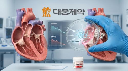 ����:������� �������Ρ�, �뵿���Ǹ� ������ �� ���� ���� �� 25�� ������ �Ƿ� ���� �������ء�