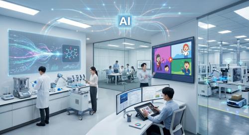 [����=AI ���̳��� ���� �̹���]