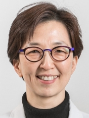 �Ǳ��뺴�� �������а� ������ ����