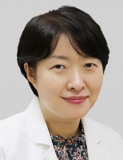�Ǳ��뺴�� �Ű�� ������ ����