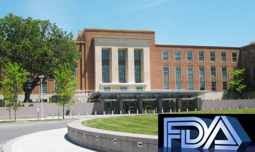 �̱���ǰ�Ǿ�ó(FDA) <��ó: FDA ���� ���̽���>