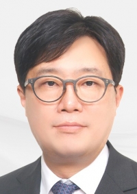 �Ǳ��뺴�� �Ǻΰ� �ֿ�� ����