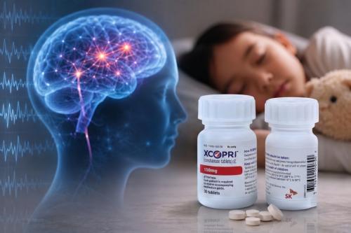 [����=AI ���̳��� ���� �̹���]