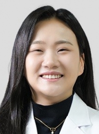 �̴뼭�ﺴ�� �ܰ� �ڱ��� ����
