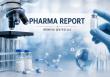 [Pharma Report] (����=AI ChatGPT ����)