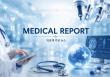 [Medical Report] (����=AI ChatGPT ����)
