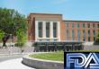 �̱���ǰ�Ǿ�ó(FDA) <��ó: FDA ���� ���̽���>