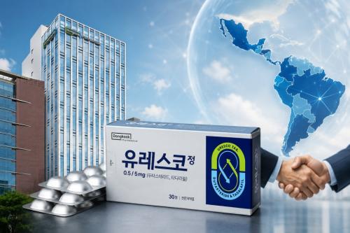 [����=AI ê����Ƽ(ChatGPT) ���� �̹���]