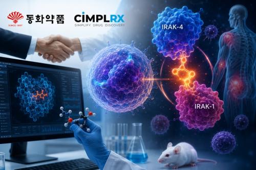 [����=AI ê����Ƽ(ChatGPT) ���� �̹���]