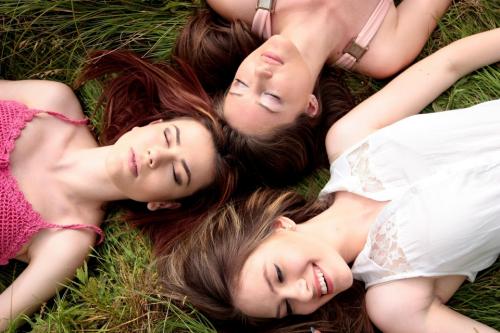 FDA, EMA �� �۷ι� ����������� ���� �ǰ� �о� ���� ���� ��ȭ�� �����ϸ鼭 ���� ������������ ������ ���� ���̿� ����鿡�� ������ ������ ��ĥ ������ �����ȴ�. (����=�Ȼ纣��)
