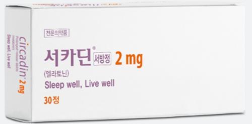 �������� ����ī�򼭹���2mg�� [����=�������� Ȩ������ ������]