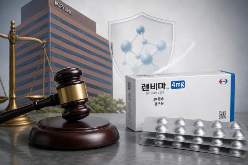 [����=AI ê����Ƽ(ChatGPT) ���� �̹���]