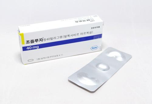 ���÷翣�� ġ�� �ž� �����÷��ڡ�