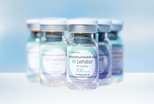 ���� ����Ƽ���� [����=letybousa Ȩ������ ������]