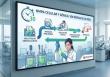 �߱��� ������������ġ����(Cell &amp; Gene Therapy, CGT) ������ ���� ����������� �����ϱ� ���� ���� ġ������ �ӻ���� �ɻ� ������ ���� �����ϴ� ����� �����Ѵ�. [������ ����� ���ظ� ���� ���� AI ���̳��̸� Ȱ���� ������ �̹���]