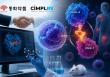 [����=AI ê����Ƽ(ChatGPT) ���� �̹���]