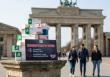 ���� ������ȸ(Bundestag)�� �ǷẸ�� ���� ����ȭ�� �������� �Ƿ�� ������ �����ϰ� �����ϴ� ������ ��������, �۷ι� �������� �ž� ������ ������ ���� ���̶�� ������ �ݹ��ϰ� �ִ�. (����=AI ���̳��� ����)