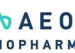 �̿¹��̿��ĸ�(AEON Biopharma, Inc) �ΰ�&nbsp;<br>