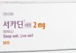 �������� ����ī�򼭹���2mg�� [����=�������� Ȩ������ ������]