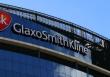 GSK ��Ʈ���� ���� [����=Ian Wilson, CC BY 2.0, via Wikimedia Commons]