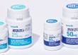 HK�̳뿣�� ���ĵ�������ȯ ġ���� '����ĸ' 25mg�� 50mg (������ ���� ��� ��ǰ)