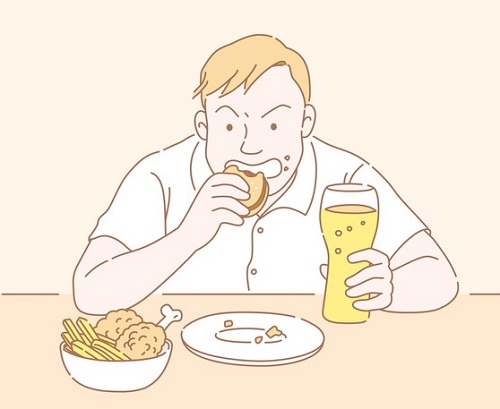 ���ߡ�������� �������� �������� ���ϡ��� 2030�뵵 �����ؾ� �� �������� ���ߴ� (����=�ĸ�����ġ���δ�Ʈ ����)