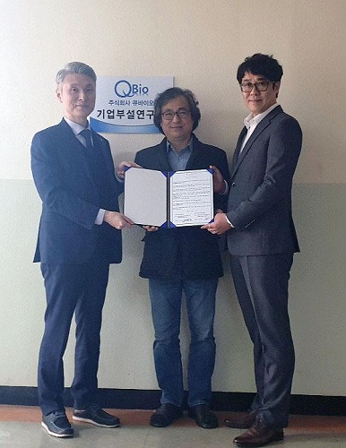 �㡮���۹��� �þ������� �� ������������ �þ� ���� ����� �������� ü��� (����=�̷������׷� ����)