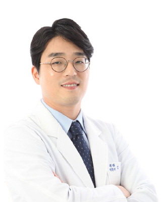 ���ν� ���� (����=���̴�Ŭ���� ����)