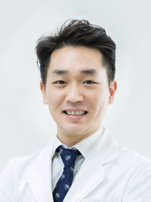 ������ȣ ���� (����= �߾Ӵ��б����� ����)