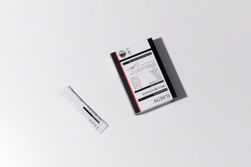 �㿩������ ����ƾ&���ƾ (����=���������ķ� ����)