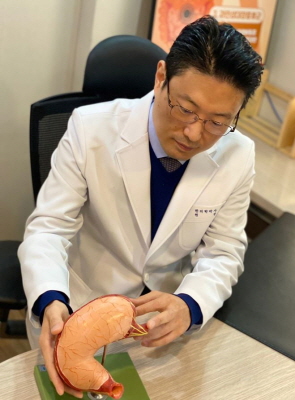 ������� ���� (����=����������ǿ� ����)