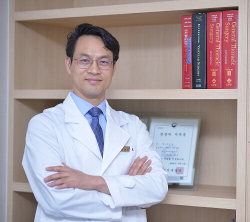 ����ȣ ���� (����=���ູ����οܰ��ǿ� ����)