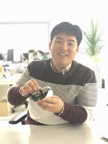 �赵�� ��ǥ (����=������ ����)