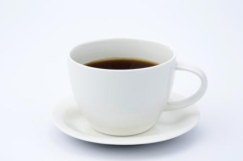 커피의 배변 자극 효과는 수술 후 회복 환자를 비롯해 일부 사람에게 도움이 될 수 있다 (사진= DB)