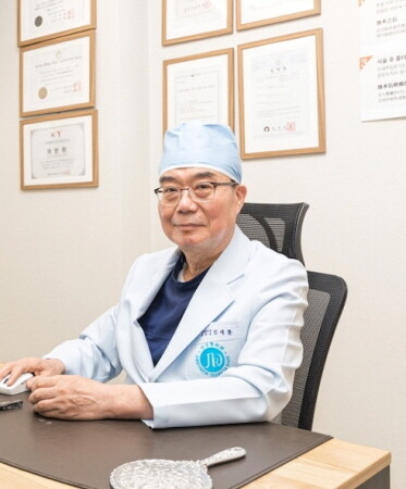 ������ ���� (����=�������ܰ� ����)