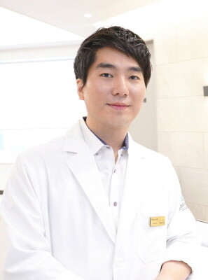 Ȳ��ȣ ���� (����=�۷θ�ġ�� ����)