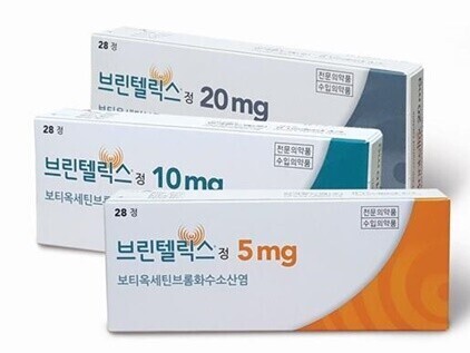 �기�ڸ��� (����=�ѱ���庤 ����)