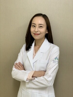 �ֳ��� ���� (����=�غ츮���� ����)