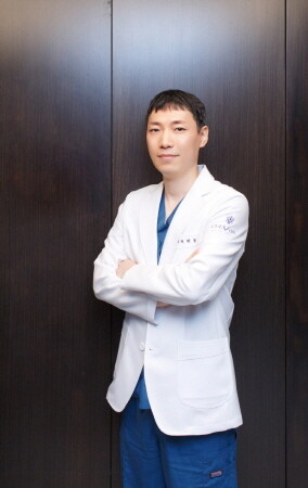 ���� ���� (����=ť���ǿ� ����)