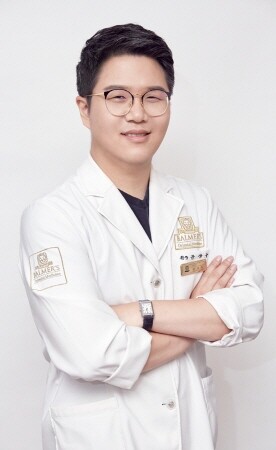 ����� ���� (����=�߸ӽ����ǿ� ����)